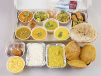 Maharaja Bhog Delivery 8338 Southwest Fwy Houston Order Online With Grubhub View the menu, check prices, find on the map, see photos and ratings. maharaja bhog delivery 8338 southwest