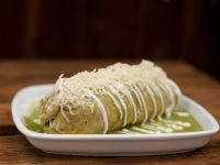 California Wet Burrito Delivery Menu Order Online 336 E William St San Jose Grubhub