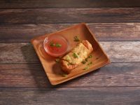 Golden Woks Delivery Menu Order Online 159 Christopher St New York Grubhub