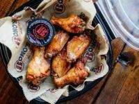 Bono S Pit Bar B Q Delivery 731 Duval Station Rd Jacksonville Order Online With Grubhub