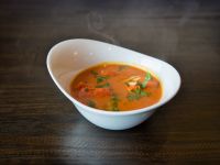 Blue Ginger Indian Restaurant Delivery 28565 Hesperian Blvd Hayward Order Online With Grubhub