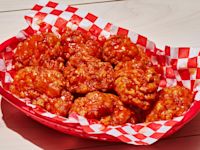 Pizza Hut Delivery Menu | Order Online | 2215 Tobacco Rd Augusta