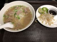 Yoyo Asian Street Food Delivery 10923 Us 1 Port Saint Lucie