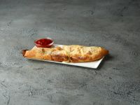 just eat italian express