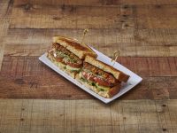 The Habit Burger Grill Santa Barbara Ca Restaurant Menu Delivery Seamless