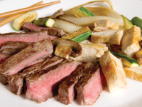 Benihana Tustin Tustin Ca Restaurant Menu Delivery Seamless
