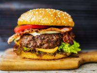 Becks Prime Delivery 2615 Augusta Drive Houston Order Online With Grubhub