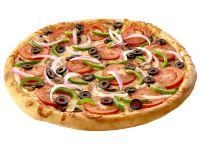 Cottage Inn Pizza Delivery 4674 Cemetery Rd Hilliard Order