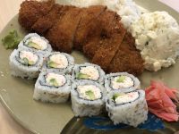South Bay Rice Things Delivery Menu Order Online 2401 Artesia Blvd Redondo Beach Grubhub
