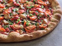 Pizza My Heart Delivery 5613 Bay St Emeryville Order Online With Grubhub