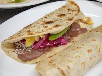 Seis Vecinos Delivery 640 Prospect Ave Bronx Order Online With Grubhub
