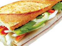 Lee S Sandwiches Delivery 9530 S Eastern Ave 150 Las Vegas