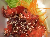The Asian Kitchen - Miami, FL Restaurant | Menu + Delivery ...