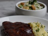 Earls Kitchen Bar Delivery 7401 Windrose Ave Ste D100 Plano