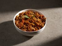 China Wok Delivery 5266 Red Bug Lake Rd Winter Springs Order
