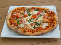 Babymoon Cafe Delivery Menu Order Online 100 Jerusalem Dr Morrisville Grubhub