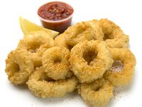 Salem S Fresh Eats Delivery 1700 3rd St Sw Winter Haven Order