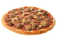 Cottage Inn Pizza Delivery 505 W 11 Mile Rd Madison Heights