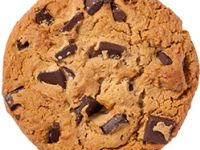 Saladworks Deptford Township Nj Restaurant Menu Delivery