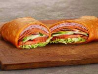 Subway Delivery 2 Ray Ave Fitchburg Order Online With Grubhub
