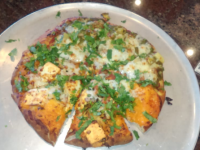 Tasty Subs Pizza Delivery 528 Lawrence Expy Sunnyvale Order Online With Grubhub
