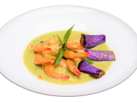 Buddha S Belly Jacksonville Beach Fl Restaurant Menu Delivery Seamless