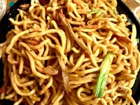 Wasabi 5 Delivery Menu | Order Online | 450 W Lincoln Hwy Exton