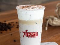 7 Leaves Cafe Costa Mesa Harbor Delivery 2800 Harbor Blvd Costa Mesa Order Online With Grubhub