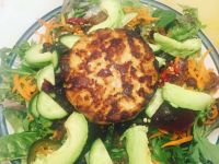 Park Street Cafe Delivery Menu Order Online 776 W Park St Eugene Grubhub