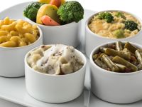 Cotton Patch Cafe Delivery 8004 Denton Highway Watauga Order