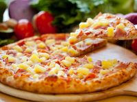 Pizza Boli S Arlington Va Restaurant Menu Delivery Seamless 32 pizza boli's coupons now on retailmenot. pizza boli s arlington va restaurant