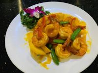 Pearl East Stamford Ct Restaurant Menu Delivery Seamless