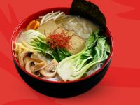 Dragon Tiger Noodle Co Delivery Menu Order Online 3578 St Rose Pkwy 101 Henderson Grubhub