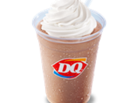 Dairy Queen Delivery 6974 Highway 85 Riverdale Order Online With Grubhub