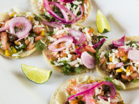 Maskadores Taco Shop Tempe Az Restaurant Menu Delivery Seamless