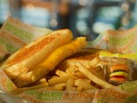 The Habit Burger Grill Delivery Menu Order Online 216 S Milpas St Santa Barbara Grubhub