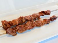 Eerkin S Uyghur Cuisine Delivery 1701 Rockville Pike B1 Rockville Order Online With Grubhub