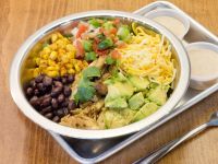 Tacos 4 Life Delivery Menu Order Online 1760 North Highway 77 Waxahachie Grubhub