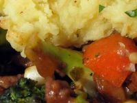 Fiddler S Green Irish Pub Eatery Delivery 544 W Fairbanks Ave