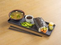 Jt Express Delivery Menu Order Online 170 Jackson St San Jose Grubhub