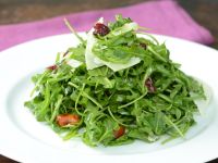 Aux Delices Greenwich Greenwich Ct Restaurant Menu Delivery Seamless