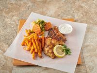 Bed Stuy Fish Fry Delivery 801 Halsey St Brooklyn Order Online