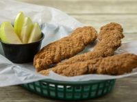 The Greene Turtle Sports Bar Grille Delivery 1113 Beards Hill Rd Aberdeen Order Online With Grubhub