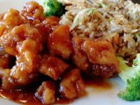 chens express kitchen delivery menu order online 223 e 14th st frnt a new york grubhub