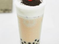 feng cha garland delivery menu order online 2645 arapaho rd ste 125 garland grubhub