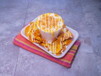 Refresqueria Zona Tropical Delivery 4740 Aldine Mail Rte Rd