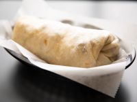 El Famous Burrito Delivery 1165 Bloomingdale Rd Glendale Heights