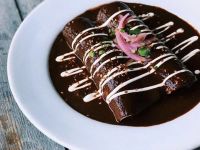 Cocina Chente Delivery 3535 Riverdale Ave Bronx Order Online With Grubhub