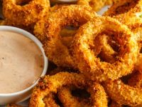 Black Label Tavern Milford Delivery Menu | Order Online | 131 ...