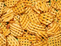 Fuku Delivery Menu Order Online 43 Northern Ave Boston Grubhub Poslednie tvity ot kale salad (@kalesalad). fuku delivery menu order online 43